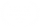 OFFICIAL SELECTION - Religion Faith International Film Festival - 2025