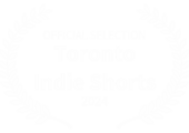 OFFICIALSELECTION-TorontoIndieShorts-2024