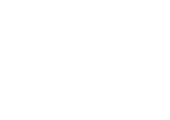 OFFICIAL SELECTION - Canadian Independent Film Festival - CIFF - 2025