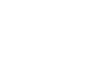 OFFICIAL SELECTION - Fantasia International Film Festival - 2025