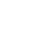 OFFICIAL SELECTION - Independent Shorts Awards - 2025